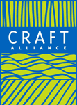  The Craft Alliance